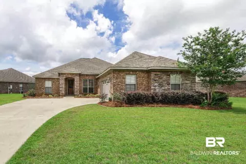 9273 Sanibel Loop, Daphne, AL 36526 photo 1
