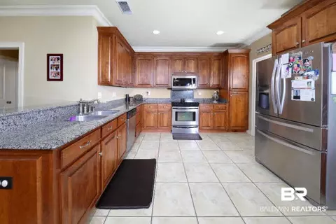 9273 Sanibel Loop, Daphne, AL 36526 photo 8