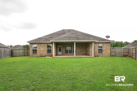 9273 Sanibel Loop, Daphne, AL 36526 photo 27