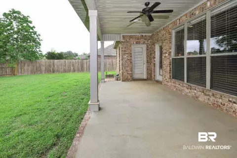 9273 Sanibel Loop, Daphne, AL 36526 photo 24