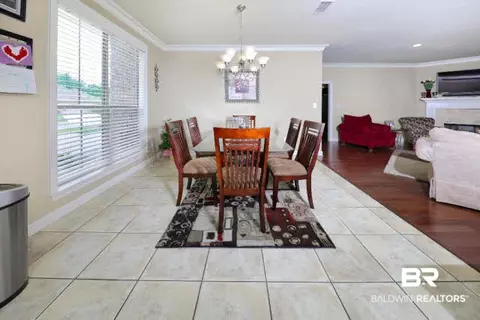 9273 Sanibel Loop, Daphne, AL 36526 photo 10