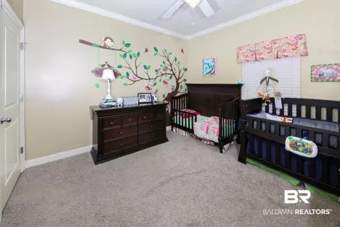 9273 Sanibel Loop, Daphne, AL 36526 photo 18