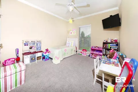 9273 Sanibel Loop, Daphne, AL 36526 photo 22
