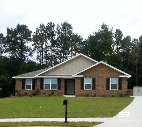 12455 Cressida Loop, Daphne, AL 36526 photo 1
