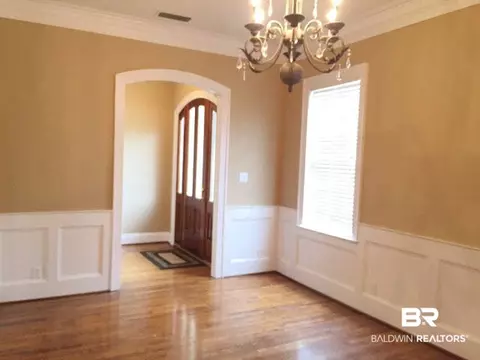 704 Natchez Trail Ct, Mobile, AL 36609 photo 3