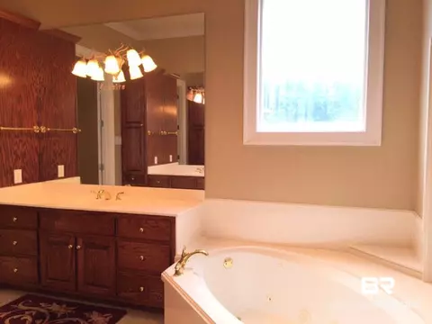 704 Natchez Trail Ct, Mobile, AL 36609 photo 15