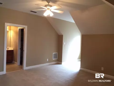 704 Natchez Trail Ct, Mobile, AL 36609 photo 18