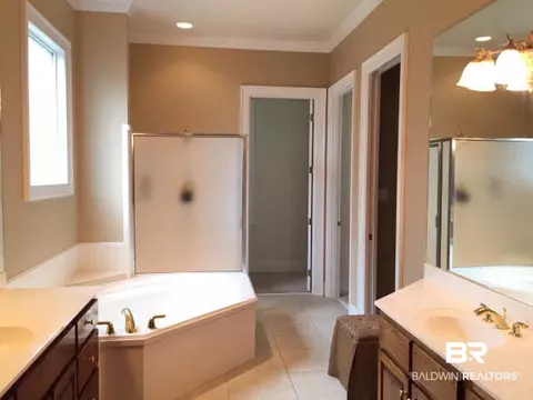 704 Natchez Trail Ct, Mobile, AL 36609 photo 13