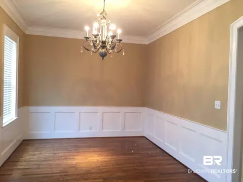 704 Natchez Trail Ct, Mobile, AL 36609 photo 2