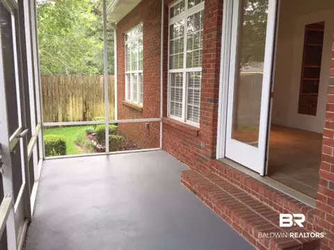 704 Natchez Trail Ct, Mobile, AL 36609 photo 22