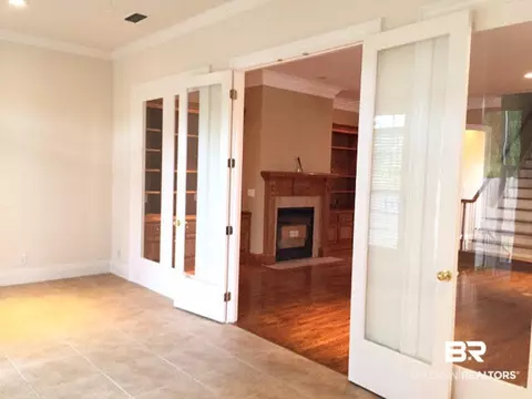 704 Natchez Trail Ct, Mobile, AL 36609 photo 9