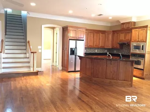 704 Natchez Trail Ct, Mobile, AL 36609 photo 10
