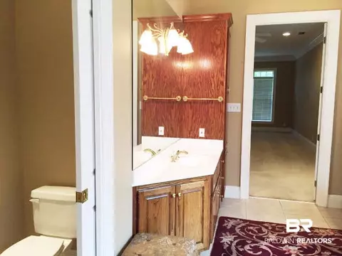 704 Natchez Trail Ct, Mobile, AL 36609 photo 14