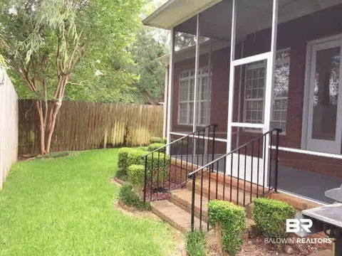 704 Natchez Trail Ct, Mobile, AL 36609 photo 23