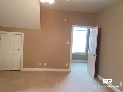 704 Natchez Trail Ct, Mobile, AL 36609 photo 17