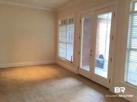 704 Natchez Trail Ct, Mobile, AL 36609 photo 8