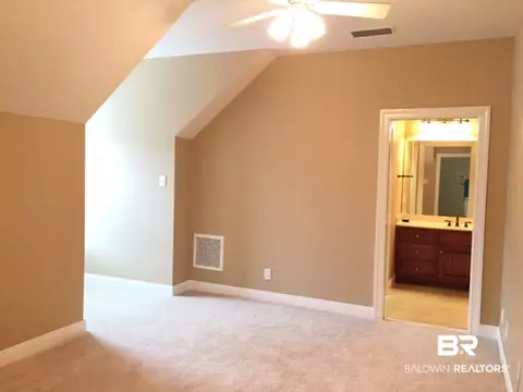 704 Natchez Trail Ct, Mobile, AL 36609 photo 21