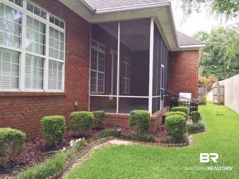 704 Natchez Trail Ct, Mobile, AL 36609 photo 24