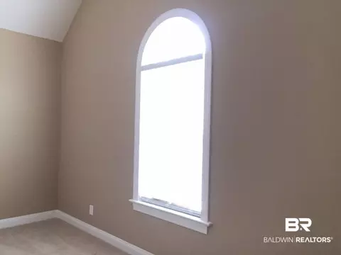 704 Natchez Trail Ct, Mobile, AL 36609 photo 16