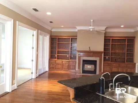 704 Natchez Trail Ct, Mobile, AL 36609 photo 7