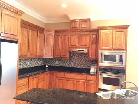 704 Natchez Trail Ct, Mobile, AL 36609 photo 6