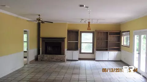 9355 Berga Ln, Daphne, AL 36526 photo 8