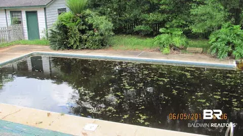 9355 Berga Ln, Daphne, AL 36526 photo 11