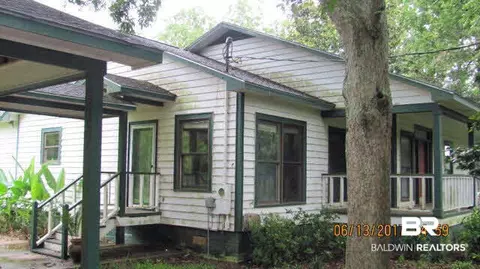 9355 Berga Ln, Daphne, AL 36526 photo 2