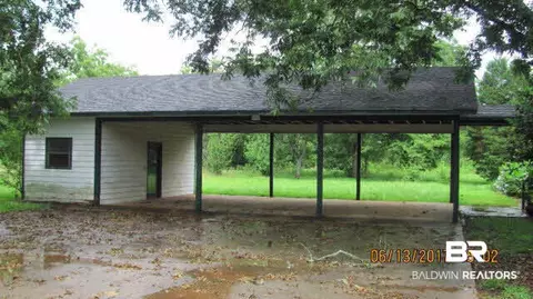 9355 Berga Ln, Daphne, AL 36526 photo 4