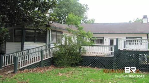9355 Berga Ln, Daphne, AL 36526 photo 10