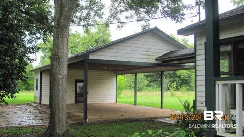 9355 Berga Ln, Daphne, AL 36526 photo 3