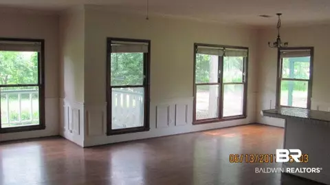 9355 Berga Ln, Daphne, AL 36526 photo 7