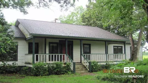 9355 Berga Ln, Daphne, AL 36526 photo 1