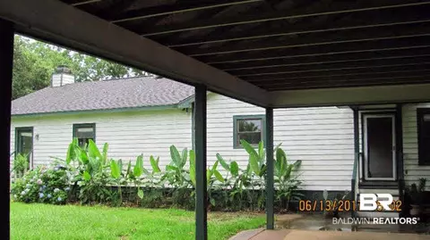 9355 Berga Ln, Daphne, AL 36526 photo 5