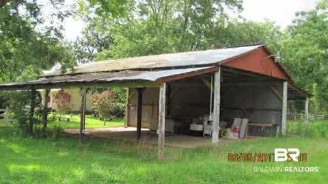 9355 Berga Ln, Daphne, AL 36526 photo 20