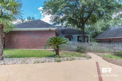 2000 Bradbury Dr, Mobile, AL 36695 photo 20