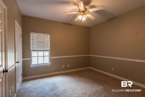 2000 Bradbury Dr, Mobile, AL 36695 photo 14