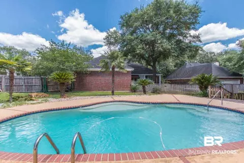 2000 Bradbury Dr, Mobile, AL 36695 photo 3