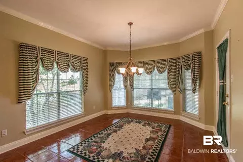 2000 Bradbury Dr, Mobile, AL 36695 photo 9