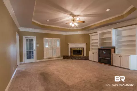 2000 Bradbury Dr, Mobile, AL 36695 photo 6