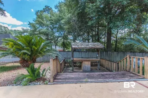 2000 Bradbury Dr, Mobile, AL 36695 photo 19