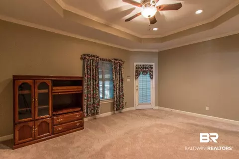 2000 Bradbury Dr, Mobile, AL 36695 photo 16