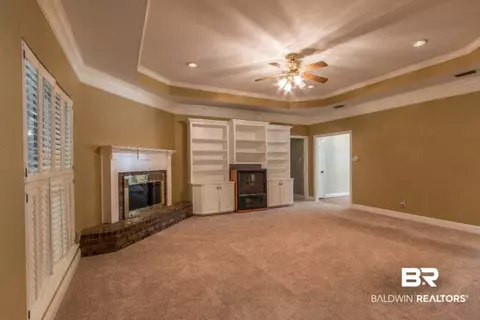 2000 Bradbury Dr, Mobile, AL 36695 photo 11
