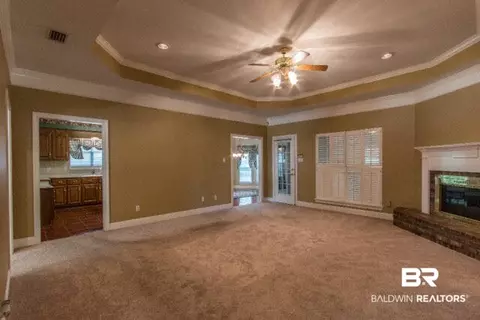 2000 Bradbury Dr, Mobile, AL 36695 photo 10