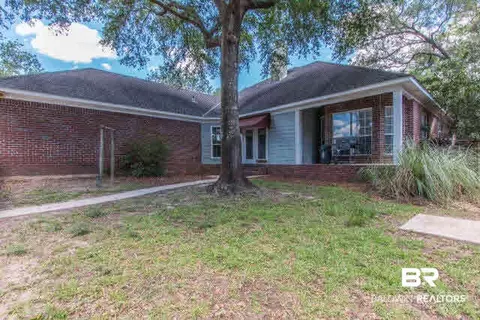 2000 Bradbury Dr, Mobile, AL 36695 photo 17