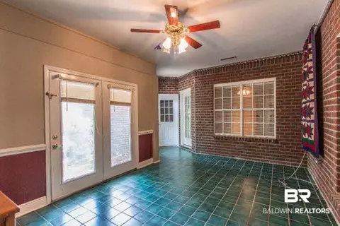 2000 Bradbury Dr, Mobile, AL 36695 photo 12