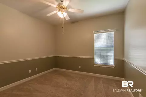 2000 Bradbury Dr, Mobile, AL 36695 photo 15