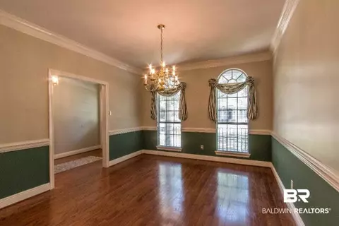 2000 Bradbury Dr, Mobile, AL 36695 photo 4