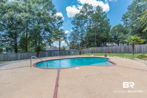 2000 Bradbury Dr, Mobile, AL 36695 photo 18