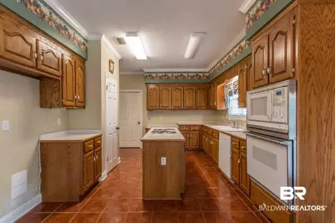 2000 Bradbury Dr, Mobile, AL 36695 photo 8